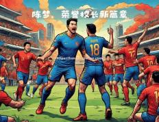 半岛体育-佩斯卡拉将在主场对阵维罗纳