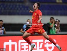 半岛体育-东亚强队在国际比赛中取得胜利