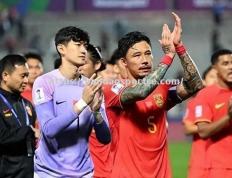 半岛体育-沙特击败澳大利亚，争夺亚洲足球领军者