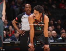 半岛体育-NBA常规赛：强队实力爆发亮眼表现