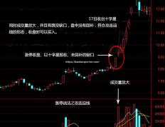 半岛体育-里昂攻击线实力强劲，潜力无限