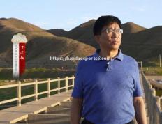 半岛体育-宁夏魔兽团队气势如虹，冲刺冠军