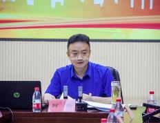 半岛体育-北京北控巨星喷射铁共计分创新记录，大胜重庆银行