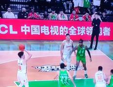 半岛体育-江苏对阵辽宁，主场期待破敌获胜