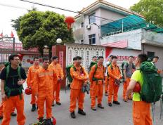 半岛体育-沈阳虎队海外拉练提升队伍整体素质，备战新赛季