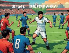 半岛体育-圣埃蒂安主场告捷，抢夺欧战资格