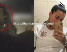 半岛体育-巴西女足队员受伤，急需替补