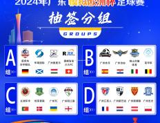 半岛体育-欧洲杯资格赛：球队实力平衡，胜利在望备战进程圆满