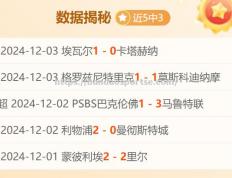 半岛体育-比分背后：数据分析揭秘胜负关键