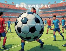 半岛体育-罢免所有叛逆绊脚石，中国男篮篮球世界杯重塑辉煌