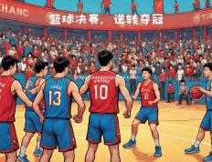 半岛体育-国家队大比拼：中国队充满斗志，狂揽胜利