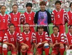 半岛体育-挪威女足战胜对手，稳固小组前列位置