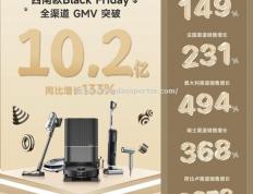 半岛体育-欧预赛战绩不如人意，赛场压力重重