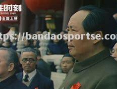 半岛体育-都灵决胜盘踞榜首，必须时刻警惕