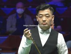 半岛体育-捷克顽强晋级，力保淘汰赛资格