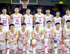 半岛体育-乌克兰队表现抢眼，夺取胜利把握重要晋级