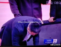 半岛体育-东部强强对话，四川男篮PK浙江队
