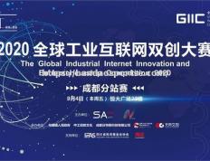 半岛体育-中场核心表现出色，指挥附加炙手可热备受关注