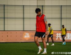 半岛体育-古力兹战平比赛之后迎来重大改变