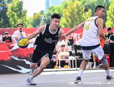 半岛体育-职业篮球技术大PK，强队对决激情四射