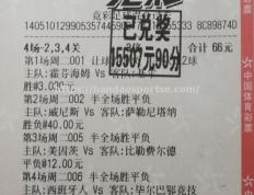 半岛体育-拉齐奥战绩不温不火，需寻求突破口