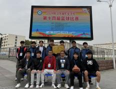 半岛体育-江苏队主场大胜，刷新球队CBA联赛得分纪录