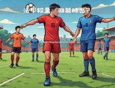 半岛体育-里昂再度取胜，法甲领头羊实力凸显