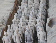 半岛体育-兵马俑领军中国-胜出货币队无力回天