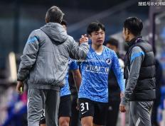 半岛体育-大连人主场战胜四川九牛，实力得到提升积分榜直线上升