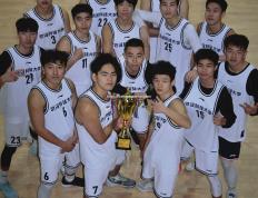 半岛体育-NBA球队气氛融洽，团队协作逐渐健康成长
