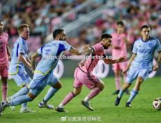 半岛体育-亚特兰大主场拿下，战胜对手圣尼科拉