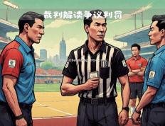 半岛体育-乌迪内斯主场告负，降级威胁上升
