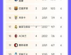 半岛体育-激烈角逐：胜者将晋级四强！