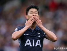 半岛体育-热刺面临困境，主帅勇气备受考验