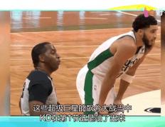 半岛体育-凯尔特人战胜对手，继续领先积分榜