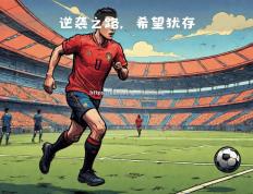 半岛体育-足球场上的风云变幻，球队实力逐步显现