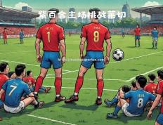 半岛体育-佛罗伦萨客场惨败，保级形势严峻
