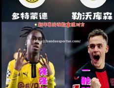 半岛体育-多特蒙德主场告捷，继续稳坐积分榜首位