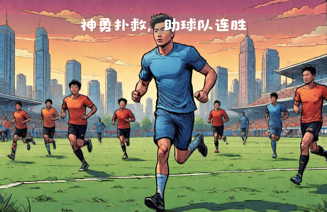 半岛体育-里尔客场击败对手，保持冠军战局势