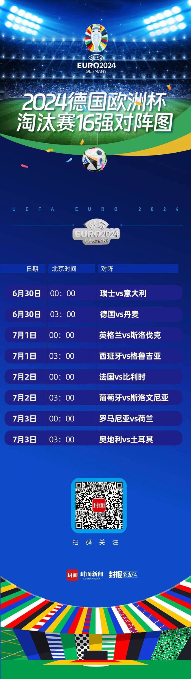 半岛体育-丹麦队热身赛获胜，或暗示表现提升