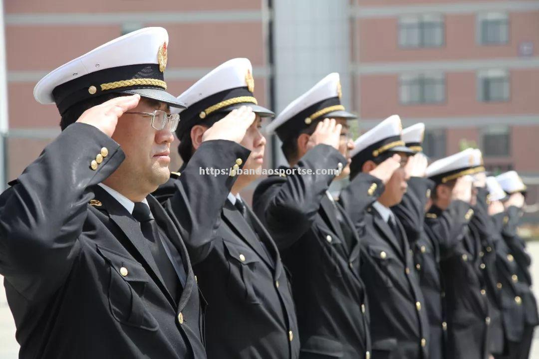 半岛体育-索尔特克主场告捷，士气高昂继续向前进发