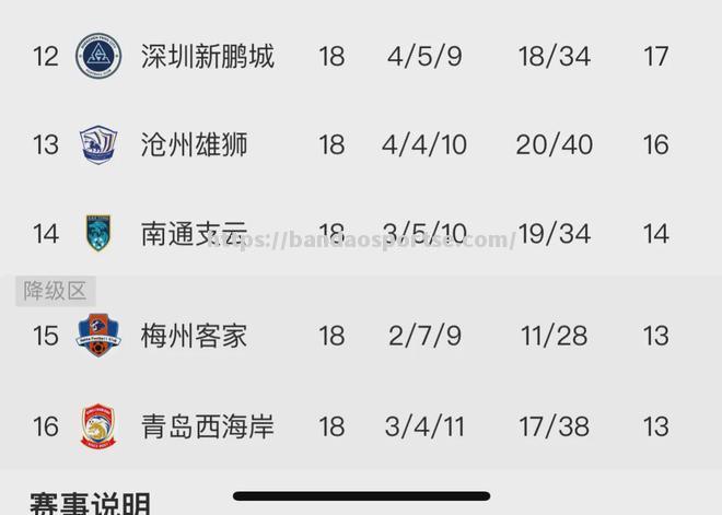 半岛体育-不莱梅客场难求一胜，积分榜后段慎防保级压力
