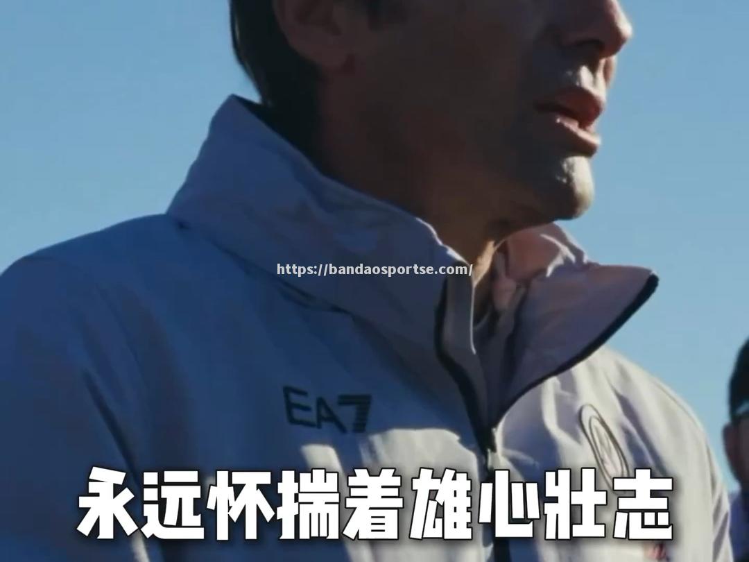 半岛体育-热那亚主场力克那不勒斯，取得胜利