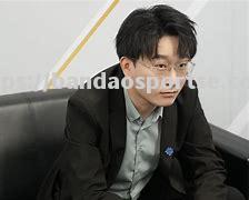 半岛体育-波兰意外落榜，众望所归未能晋级淘汰赛