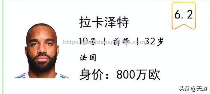半岛体育-欧堡在客场失利，需要全队共同努力