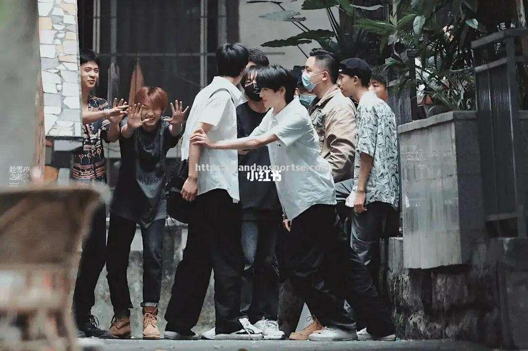 半岛体育-汉堡SV对阵华强对手：汉堡SV期待击败柏林赫塔