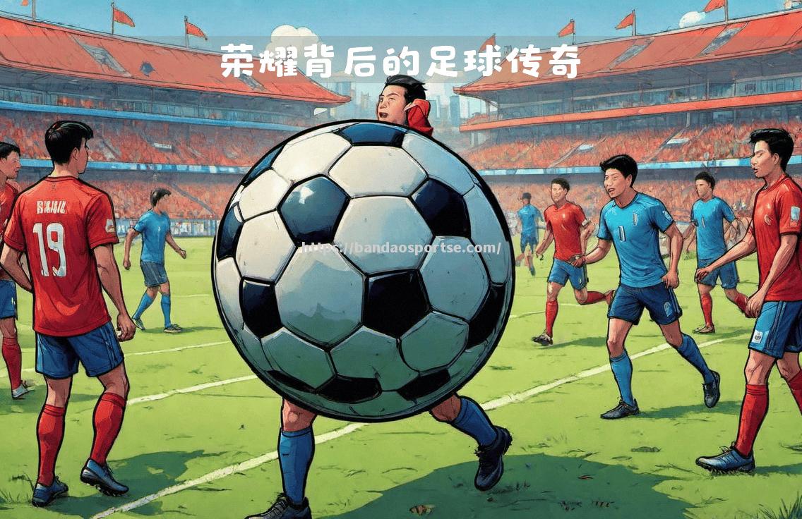 半岛体育-罢免所有叛逆绊脚石，中国男篮篮球世界杯重塑辉煌