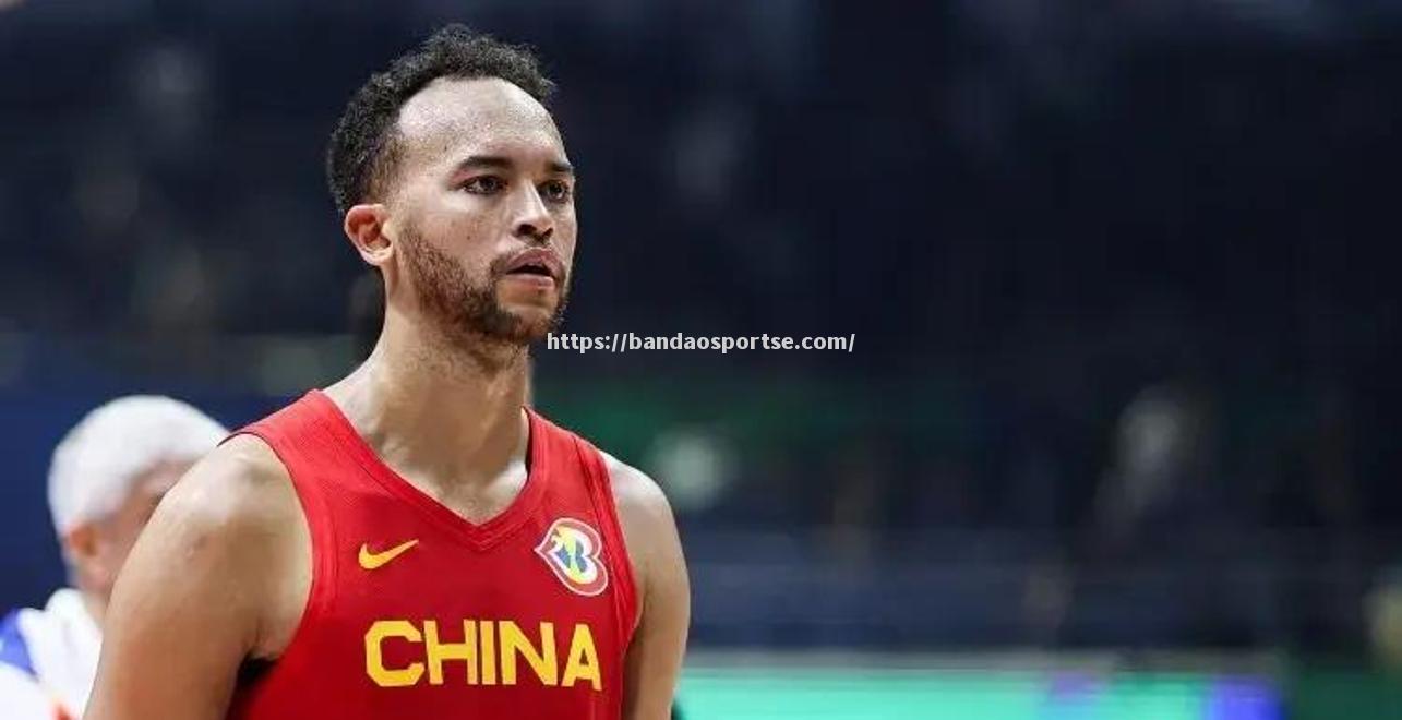 半岛体育-罢免所有叛逆绊脚石，中国男篮篮球世界杯重塑辉煌