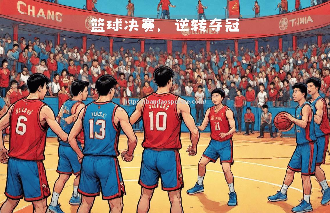 半岛体育-国家队大比拼：中国队充满斗志，狂揽胜利