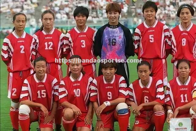 半岛体育-挪威女足战胜对手，稳固小组前列位置